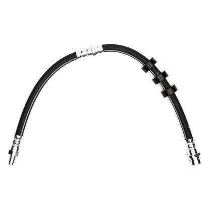 Dynamic Friction 350-54379 Front Brake Hose