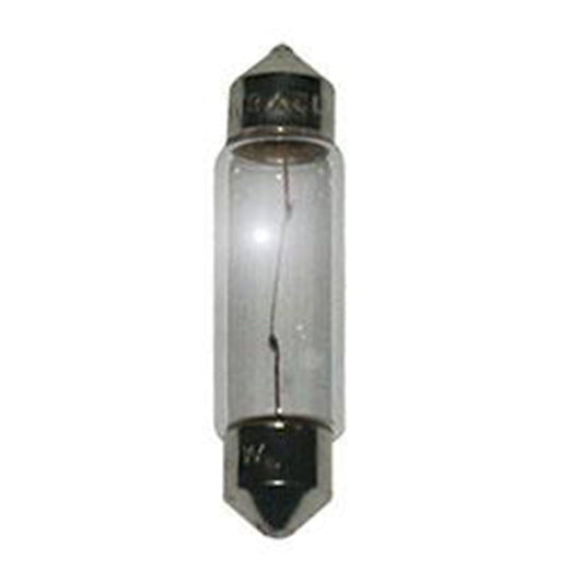 ARCON 16764 Arcon 16764 Replacement Bulb #211-2, (Pack of 2)