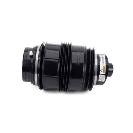 ARNOTT A-3330 Arnott A-3330 New Rear Left Air Spring 15-18 Mercedes C-Class (W205) w-w/out 4MATIC, incl AMG (excl C350e)