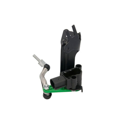 ARNOTT RH-3460 Arnott RH-3460 New Front LT Ride Height Sensor - 15-19 Porsche Macan (95B) & 09-16 Audi Q5/14-16 SQ5(8R)