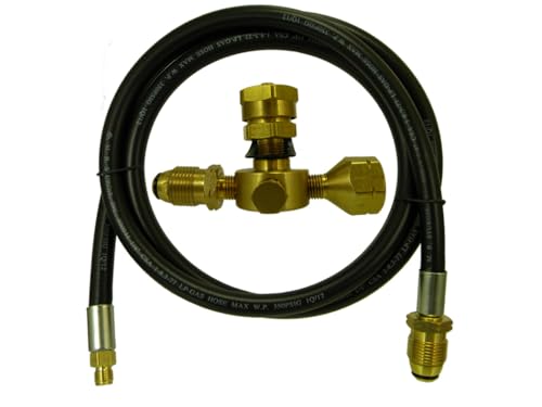 MB STURGIS 103609-MBS Mb Sturgis 103609-MBS STURGI-STAY KIT