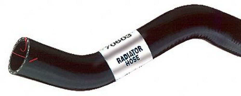 Dayco 71036 NUMEROUS APPLICATIONS