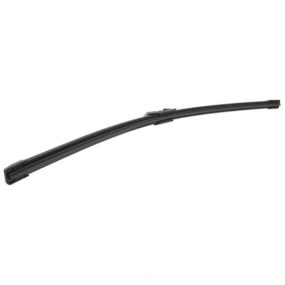 Motorcraft WW2249 BLADEASY-WIPER