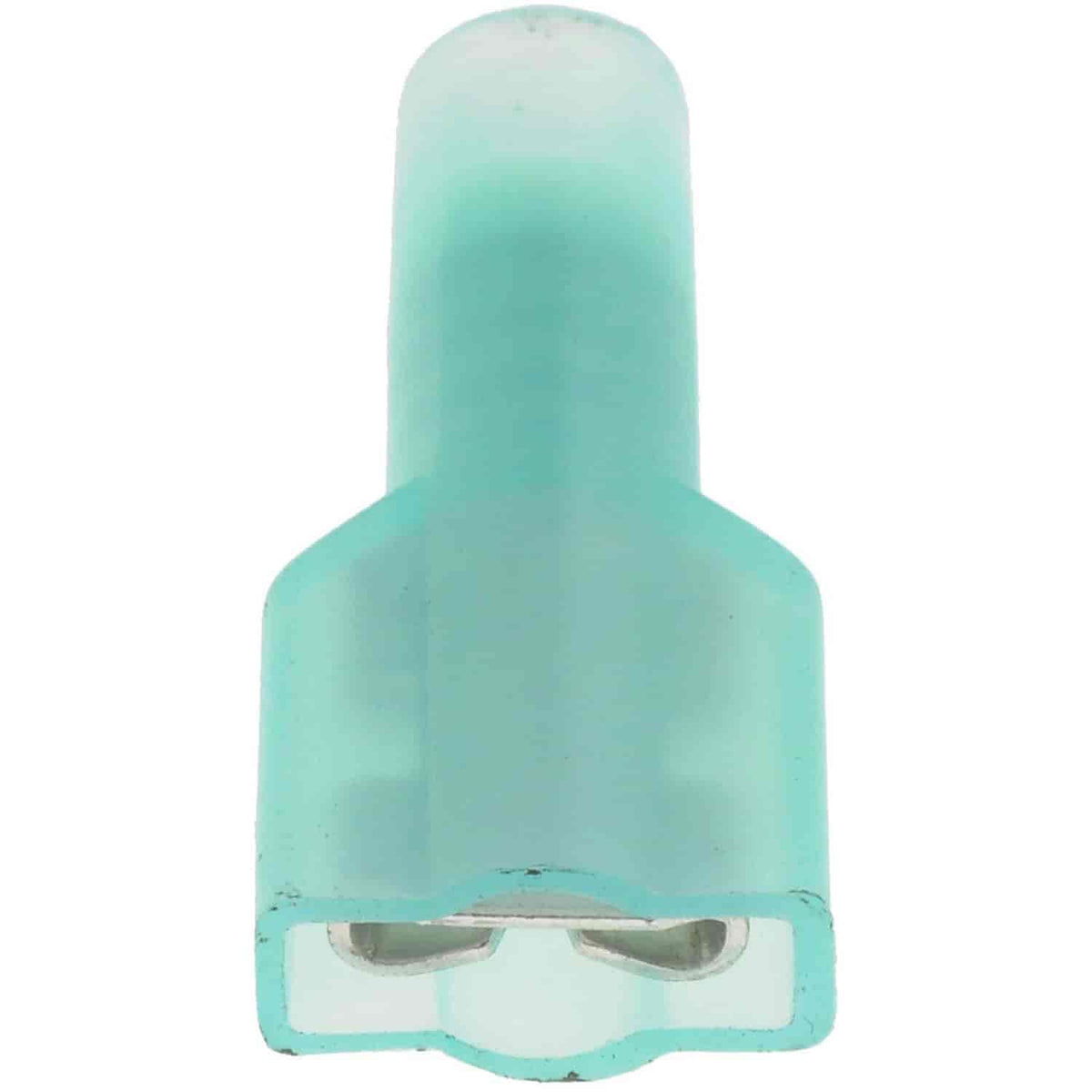 DORMAN 85471 Dorman 85471: 16-14 Gauge Female Fully Insulated Quick Disconnect, .250 In.