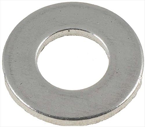 DORMAN 799-041 Dorman 799041 5/16" Flat Washer
