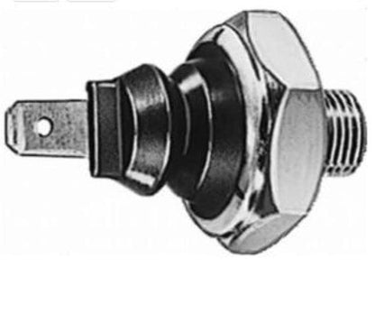 Hella 003259121 Switch Oil Pressure Bmw
