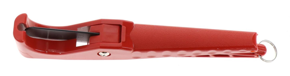 Gates 91153 SMALL I.D. HOSE CUTTER