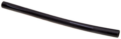 Gates 23963 Flexible Gasoline Fuel Filler Neck Hose-3'