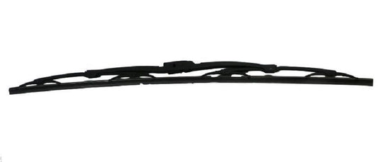 TRICO 30-190 TRICO 30-190 Standard Wiper Blade - 19"