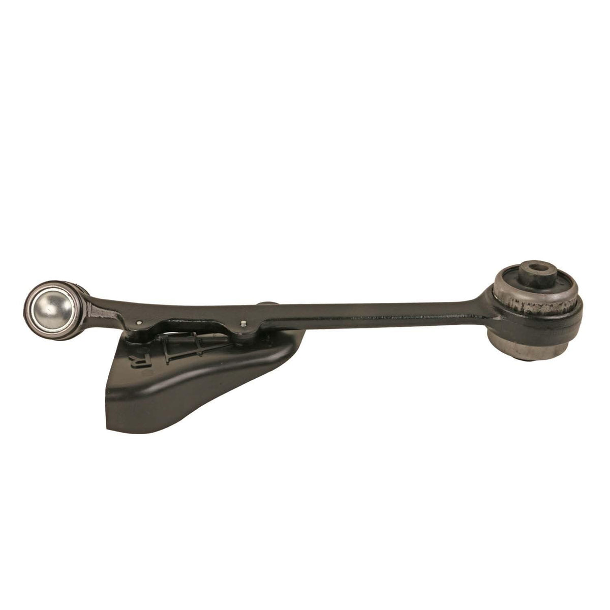 MOOG RK623464 Moog RK623464 SUSPENSION CONTROL ARM AND BALL JOI