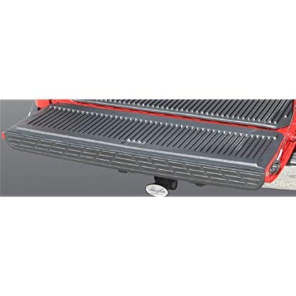 RUGGED LINER C07TG Rugged Liner C07TG TAILGATE PIECE