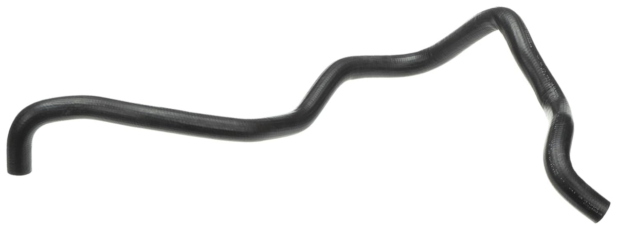 Gates 19482 Premium Molded Heater Hose