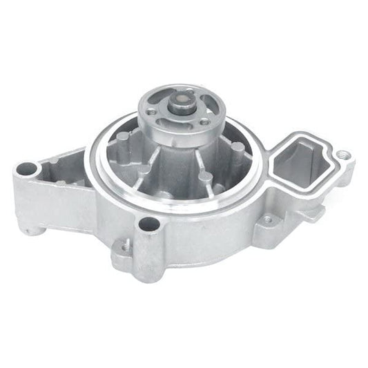 US MOTOR WORKS US5092 US Motor Works - US5092 - US Motor Works Engine Water Pump P/N:US5092