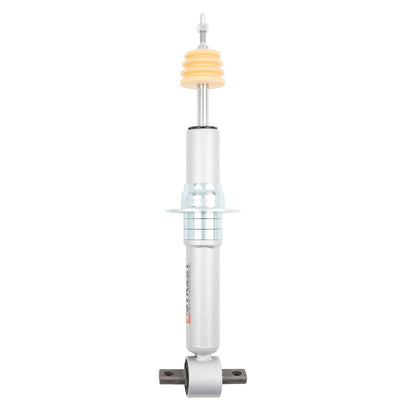 BELLTECH OE9691 Belltech OE9691 OEM SHOCK SET STREET PERFORMANCE