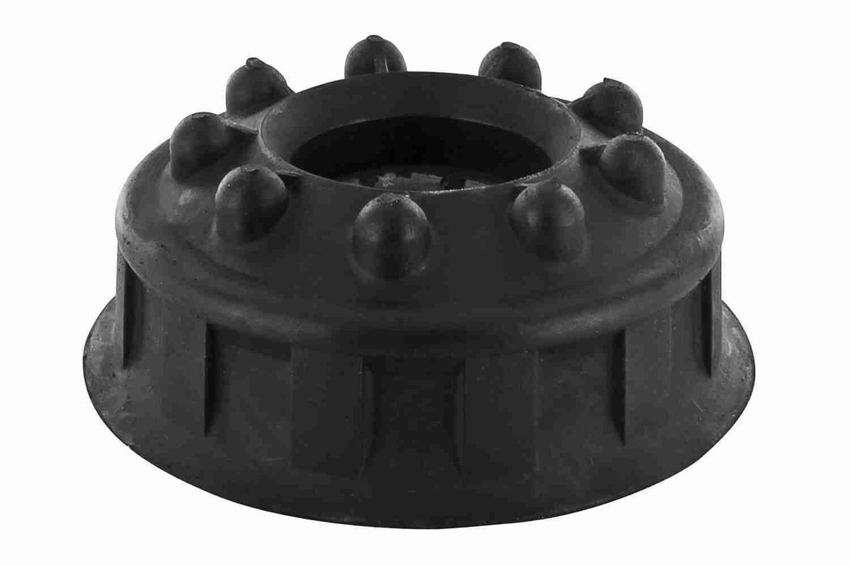 VAICO V10-1207 Vaico V10-1207 TOP STRUT MOUNTING
