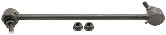 MOOG K80235 MOOG K80235 Suspension Stabilizer Bar Link for Ford Focus