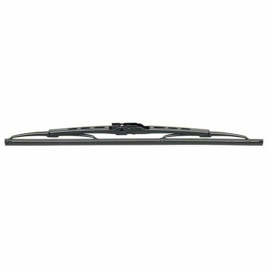 TRICO 30-130 TRICO 30-130 Standard Wiper Blade - 13"