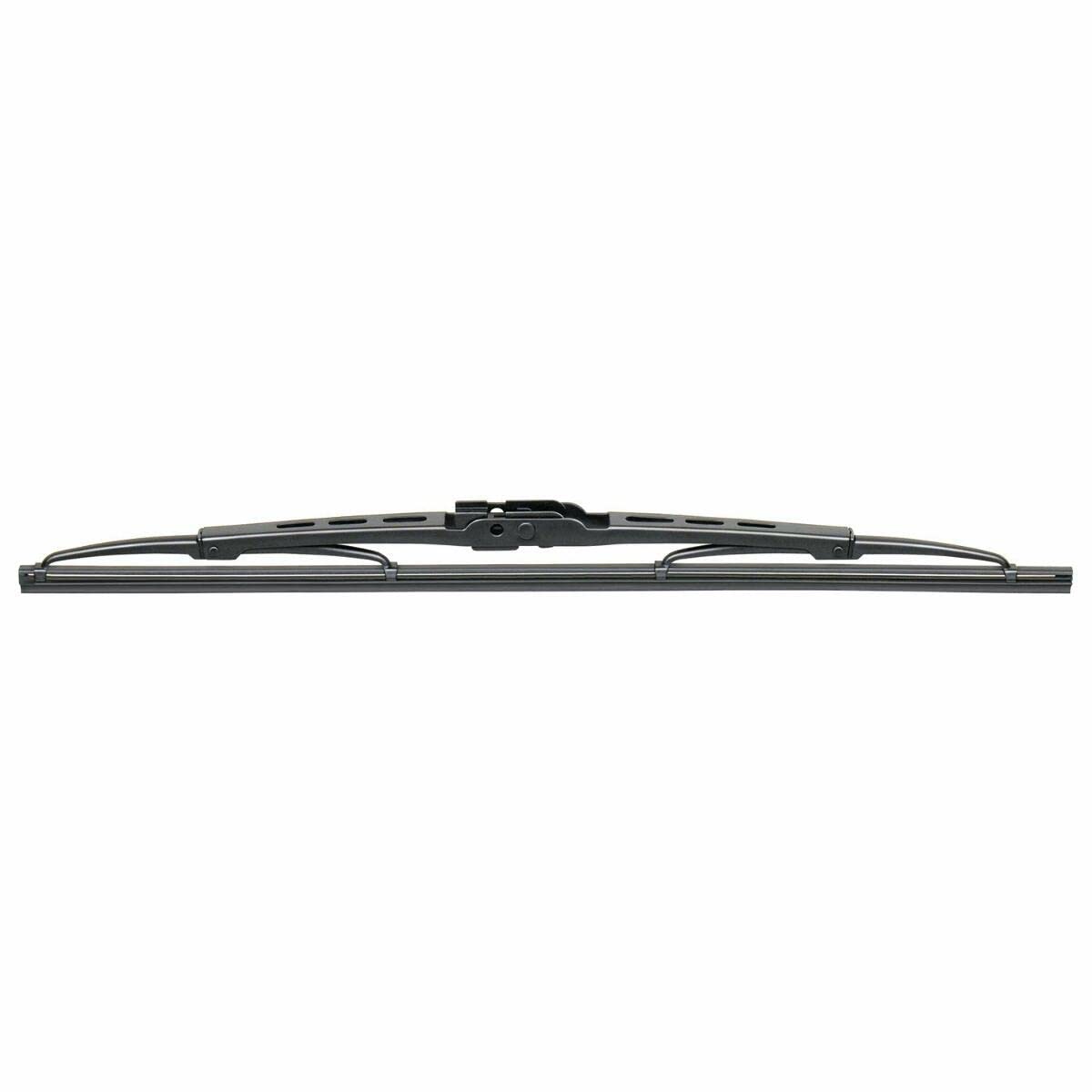 TRICO 30-130 TRICO 30-130 Standard Wiper Blade - 13"