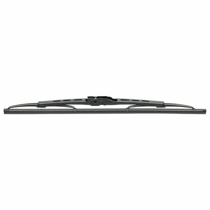 TRICO 30-130 TRICO 30-130 Standard Wiper Blade - 13"