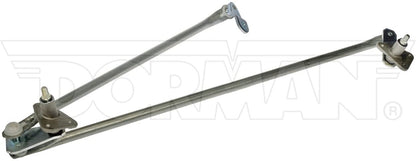 Dorman 602-811 WINDSHIELD WIPER TRANSMISSION
