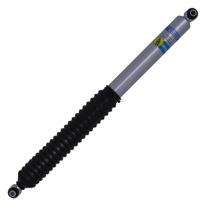 BILSTEIN 33-305288 Bilstein B8 20-21 Jeep Gladiator JT Rear Shock (For Rear Lifted Height 1.5-2.5in) (33-305288)