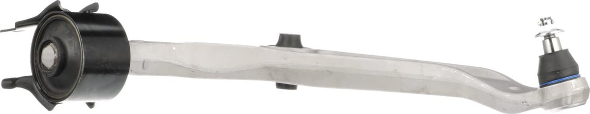 Delphi TC8261 Suspension Control Arm and Ball Joint Assembly