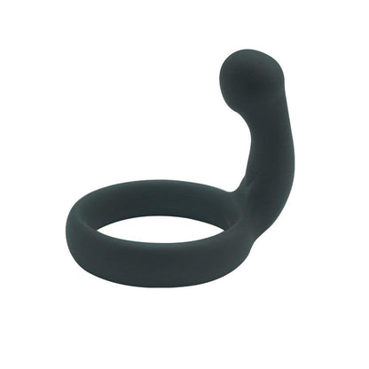 Dorman 312-011BX SPARKS FLY Multi-Function Male Pênis Pênis Ring