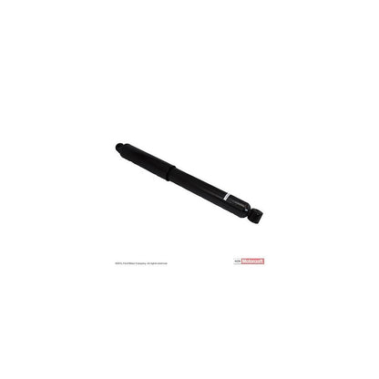 Motorcraft ASH1116 Shock Absorber Assembly
