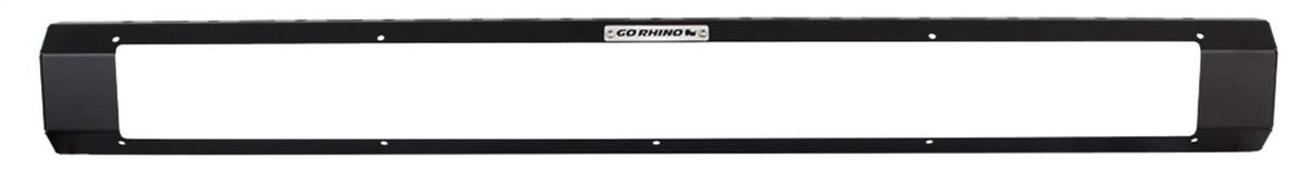 Go Rhino! 5914002T Go Rhino! - 5914002T 5914002T SRM100 Light Plate