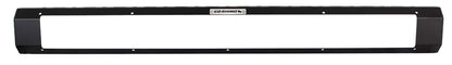 Go Rhino! 5914002T Go Rhino! - 5914002T 5914002T SRM100 Light Plate