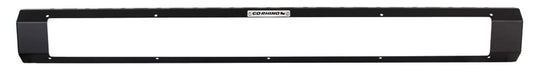 Go Rhino! 5914002T Go Rhino! - 5914002T 5914002T SRM100 Light Plate