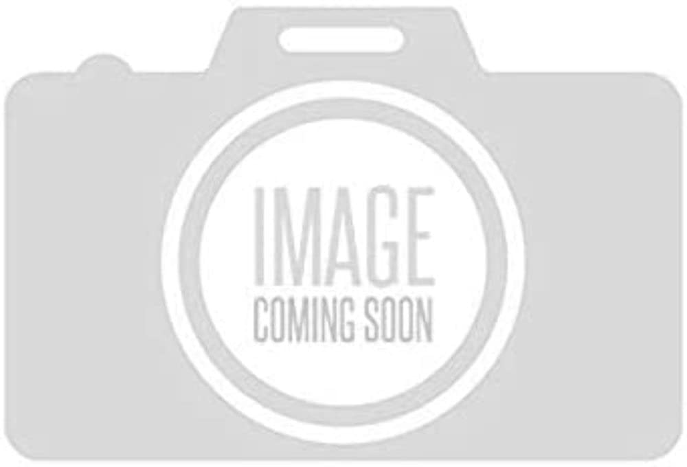 ZONE OFFROAD ZOND1508 Zone Offroad ZOND1508 03-13 DDGE 2500 5IN BLOCK KIT-4IN A