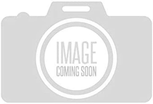 ZONE OFFROAD ZOND3601 Zone Offroad ZOND3601 03-12 DODGE 2500 6IN COILS - GAS