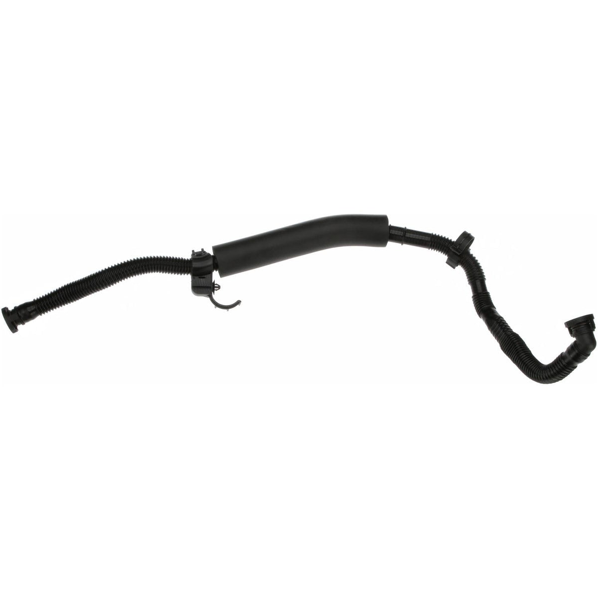Gates EMH303 EMISSION CONTROL HOSE
