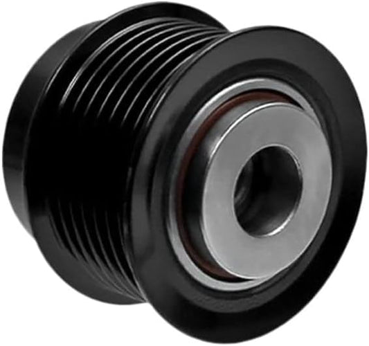 Dayco 892005 Pontiac-Scion-Toyota 2.4L Pulley