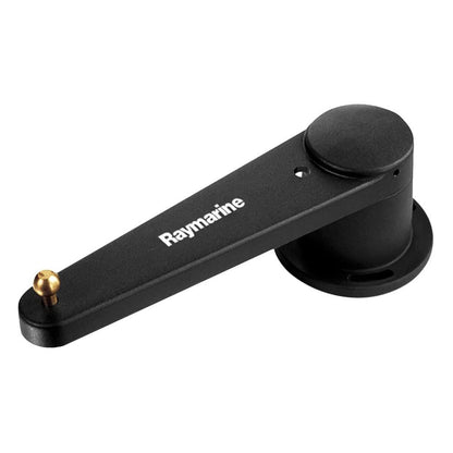 RAYMARINE M81105 Raymarine M81105 ROTARY RUDDER REFERENCE XDCR