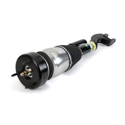 ARNOTT AS-3338 Arnott AS-3338 NEW FRONT LEFT AIR STRUT- 15-18 MB C-CLA
