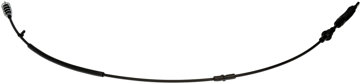 DORMAN 905-142 Dorman 905-142 Automatic Transmission Shifter Cable