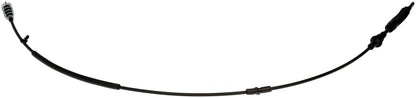 DORMAN 905-142 Dorman 905-142 Automatic Transmission Shifter Cable