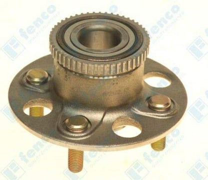 MPA WH512175 Mpa WH512175 05-01 ACURA-HONDA CIVIC-EL:REAR