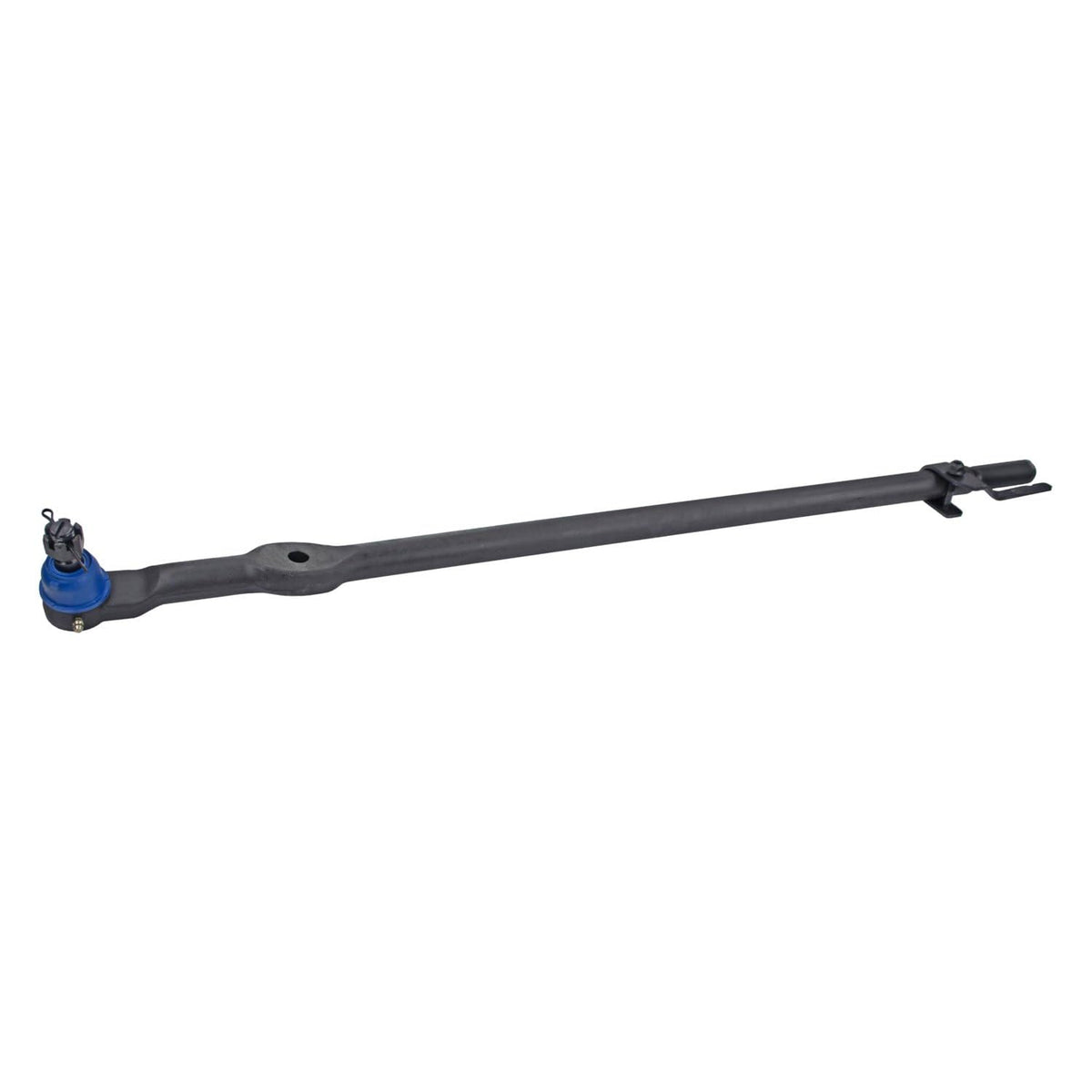 Mevotech MS40764 Drag Link