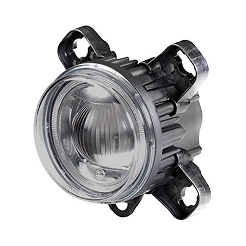 Hella 011988121 HLMP 90MM LED HIGH PERFCF MV ECE/SAE