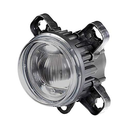 Hella 011988121 HLMP 90MM LED HIGH PERFCF MV ECE/SAE
