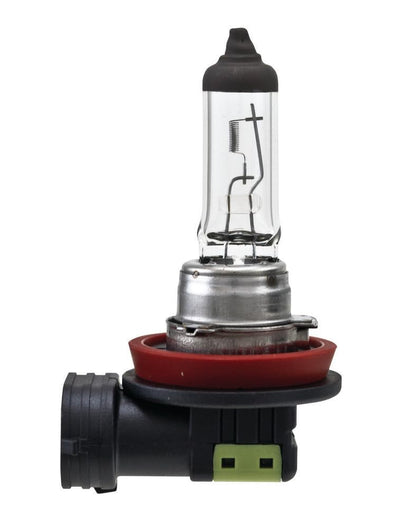 Hella H11LL Long Life Bulb, 12V, 55W