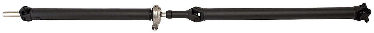 DORMAN 986-578 Dorman 986-578 Rear Drive Shaft