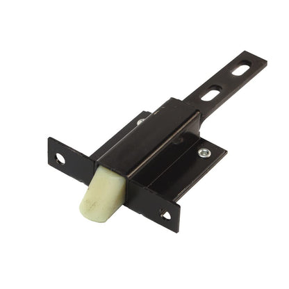 RV DESIGNER E521 RV Designer E521 - Monaco/Winnebago Style Baggage Door Latch, 1pk