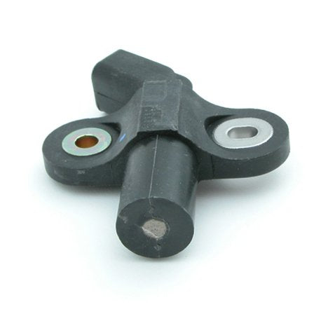 Delphi SS10183 ENGINE CRANKSHAFT POSITION SENSOR
