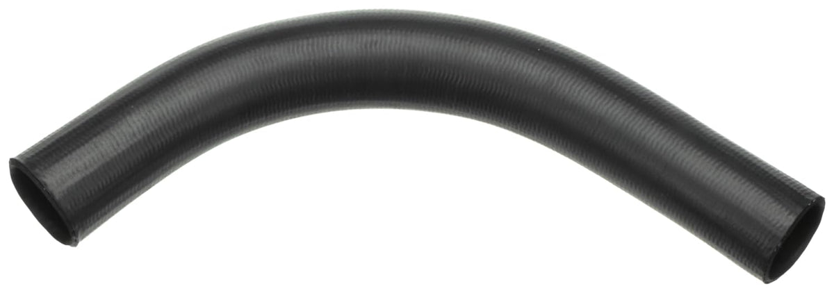 Gates 20046 COOLANT HOSE