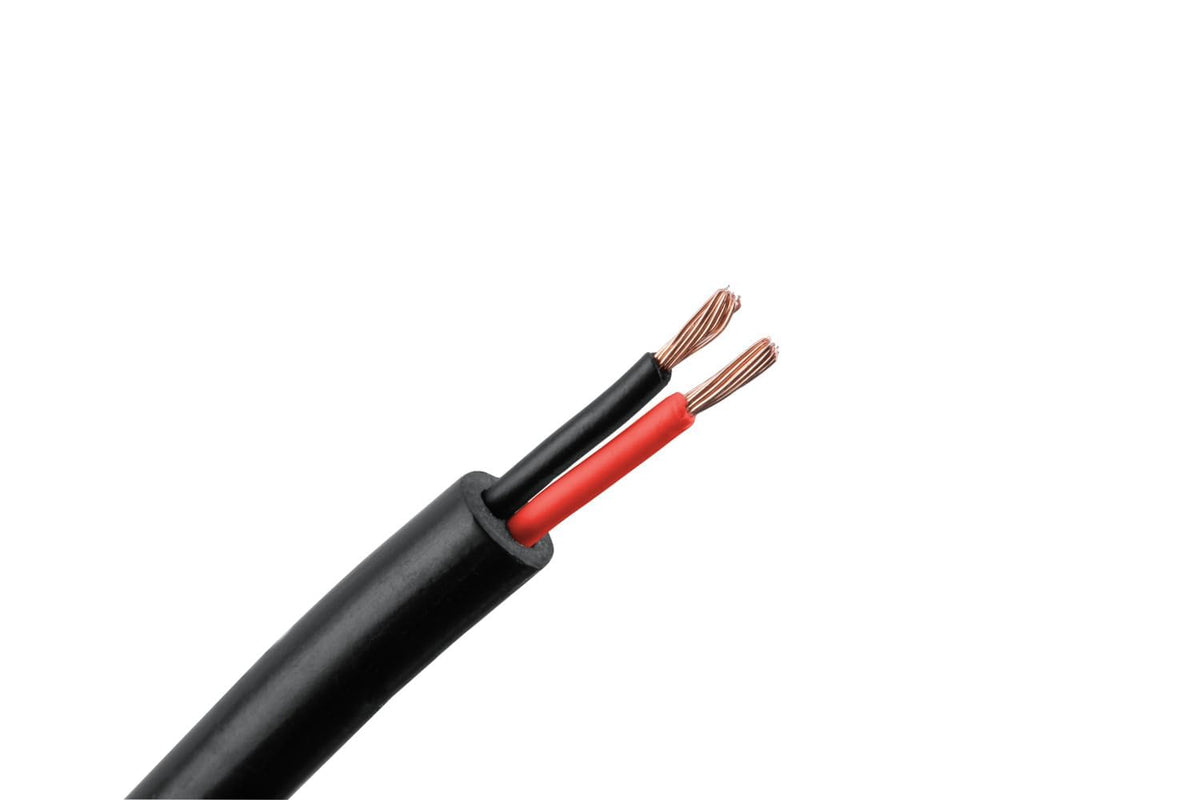 Hella 357877001 WL CR 0/180GR MD12-24 LT MS1400 1GA
