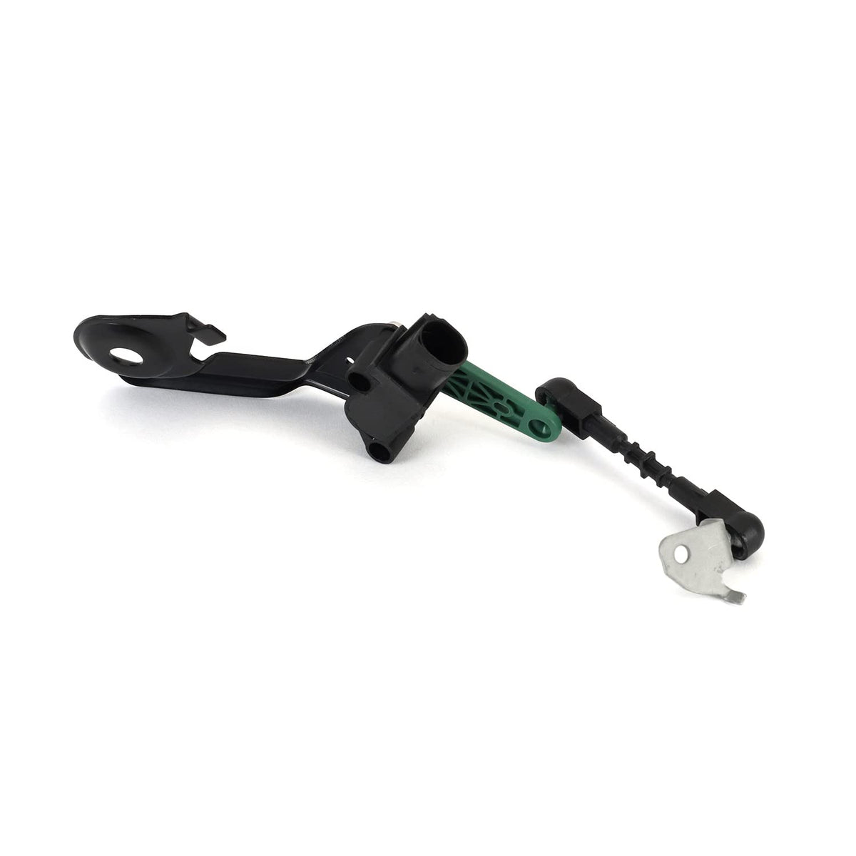 ARNOTT RH-3590 Arnott - Rear LT Ride Height Sensor-12-18 Audi A6/A7, 11-18 A8, 14-18 RS7, 13-18 S6/S7/S8, 09-18 Q5, 14-17 SQ5 (RH-3590)